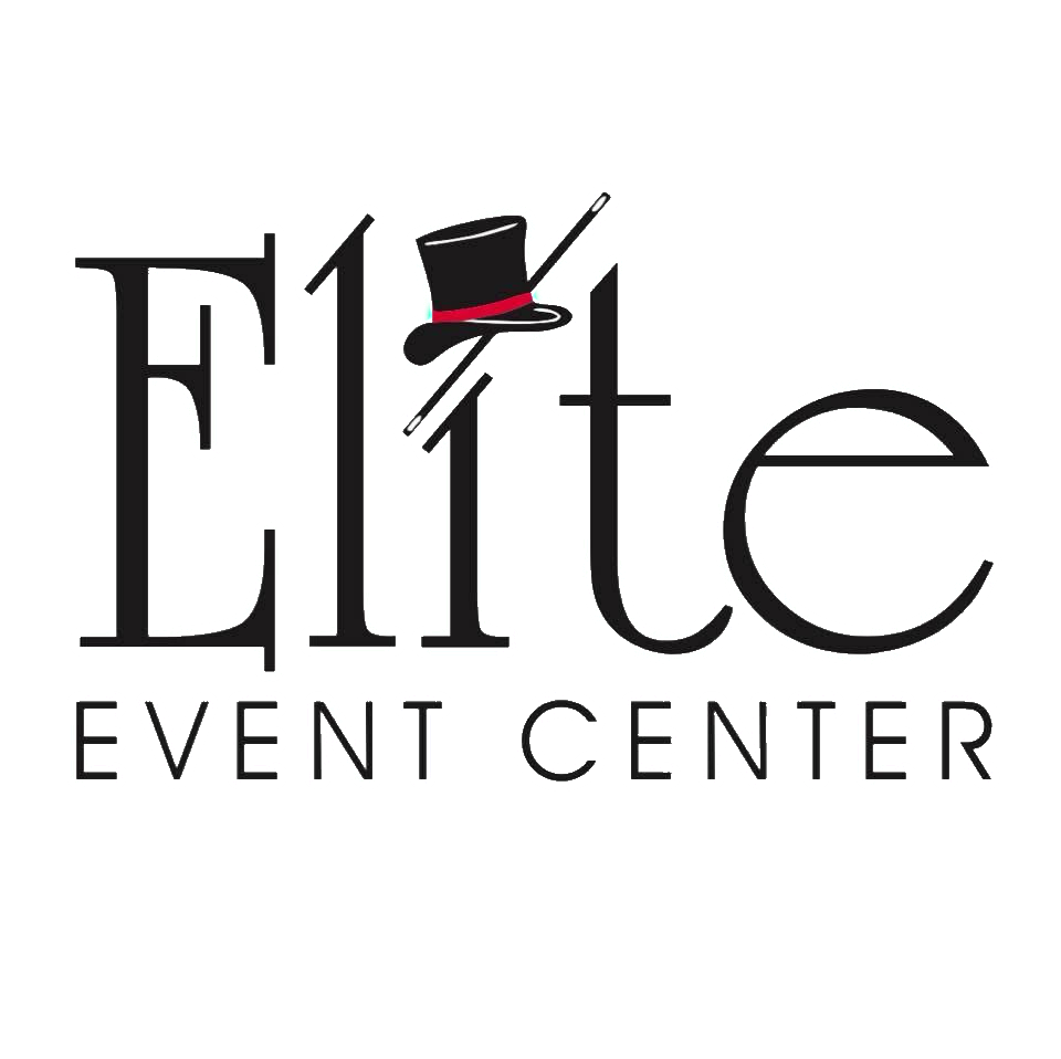 Summer Press Comedy Tour: ELITE EVENT CENTER