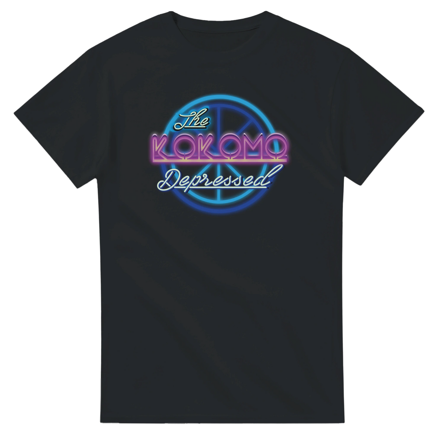 17b35770-aea7-41ab-8623-3e8db52d759d