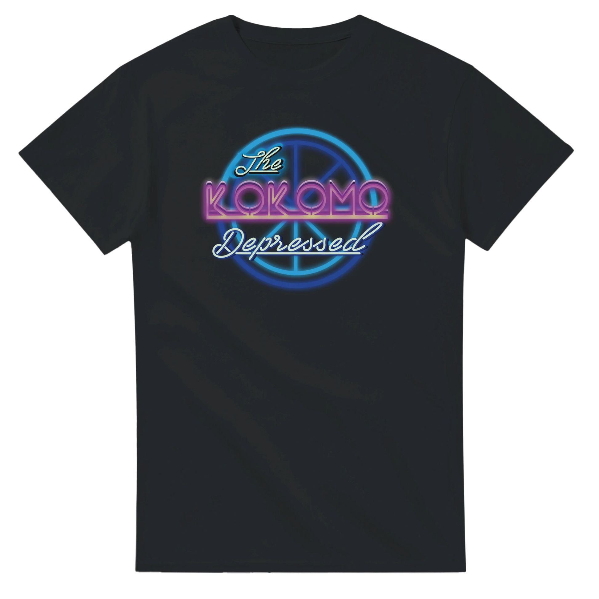 17b35770-aea7-41ab-8623-3e8db52d759d