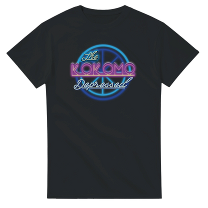 17b35770-aea7-41ab-8623-3e8db52d759d