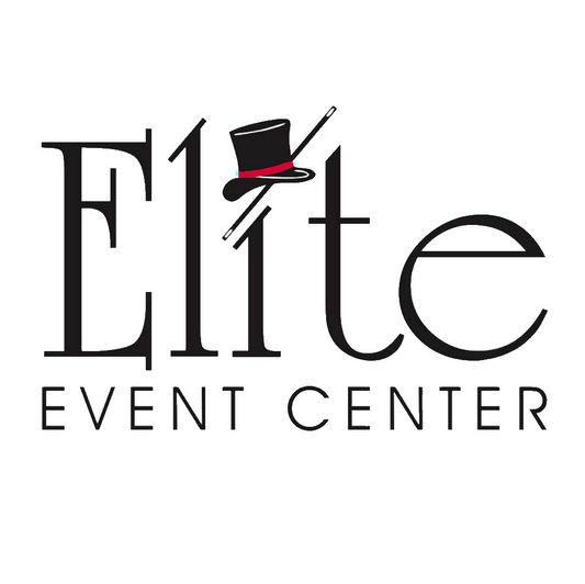 Summer Press Comedy Tour: ELITE EVENT CENTER